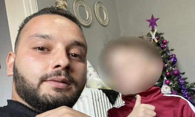 Πάτρα: Επτά οι δράστες της φονικής επίθεσης στο νυχτερινό κέντρο - Συνελήφθησαν οι ιδιοκτήτες