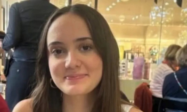 Κραν Μοντανά: Ραγίζει καρδιές ο αδερφός της Αλίκης - Ανέβασε βίντεο από τα παιδικά τους χρόνια