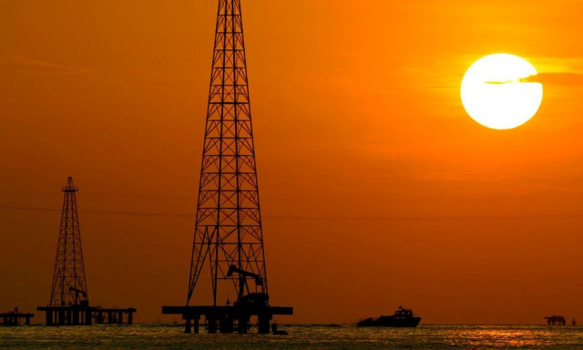 Τι θα γίνει με τον «μαύρο χρυσό» της Βενεζουέλας - Ο ρόλος των αμερικανικών πετρελαϊκών κολοσσών