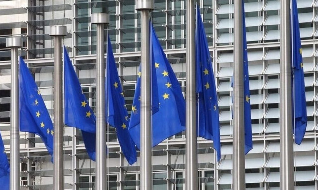 Η EE στηρίζει τις ανατολικές περιοχές της ΕΕ που συνορεύουν με Ρωσία, Λευκορωσία και Ουκρανία