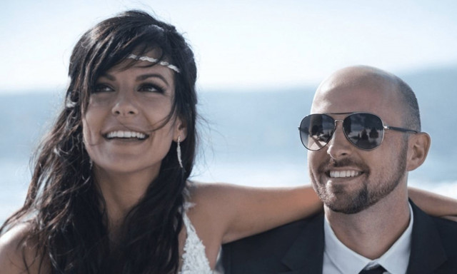 Κραν Μοντανά: Η «σκοτεινή» προσωπικότητα του ιδιοκτήτη του μπαρ - κόλαση με 40 νεκρούς