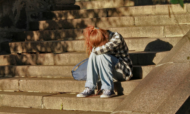 Αφρική: Η Τεχνητή Νοημοσύνη «μιλά» τοπικές διαλέκτους και σώζει ασθενείς με κατάθλιψη