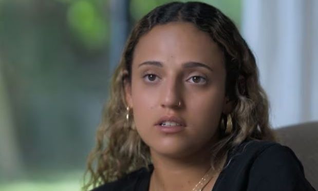 Οι 471 ημέρες της Ρόμι Γκόνεν στην «κόλαση» της Χαμάς: «Φοβόμουν ότι είχα μείνει έγκυος»