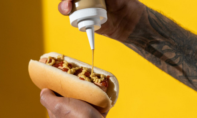 Μεγάλη Βρετανία: Τέλος οι διαφημίσεις junk food σε τηλεόραση και διαδίκτυο