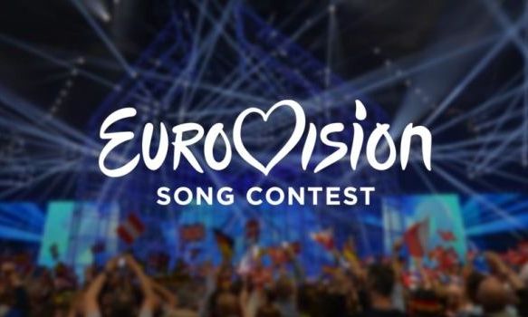 Eurovision 2026: Ποιοι έμειναν εκτός εθνικού τελικού