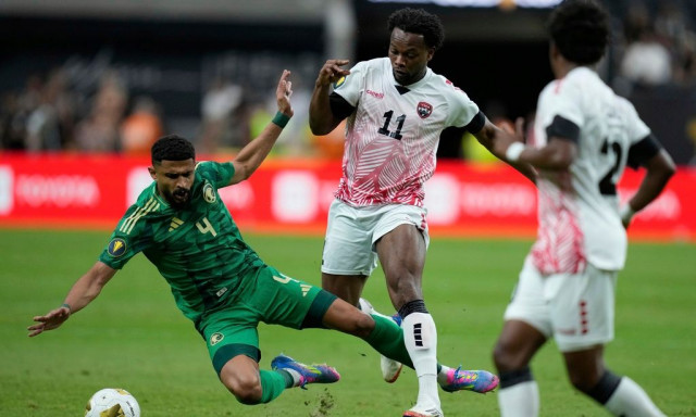 Λιβάι Γκαρσία ΑΕΚ