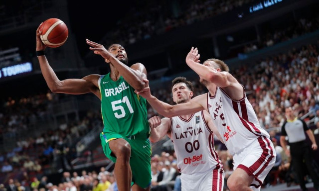 ΑΕΚ: Το… ντόμινο με τον Ταϊρίκ Τζόουνς, φέρνει τον Καμπόκλο κοντά στην ΤΣΣΚΑ Μόσχας