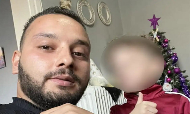 Πάτρα: Αντίποινα μετά τον φονικό ξυλοδαρμό του 30χρονου - Τρία άτομα αναζητούν οι Αρχές