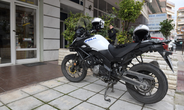 Σέρρες: Ο μοιραίος καβγάς και το ποινικό παρελθόν του 16χρονου δράστη