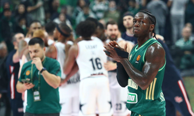 «Αλλού γι' αλλού» - Τα πρωτοσέλιδα των αθλητικών εφημερίδων