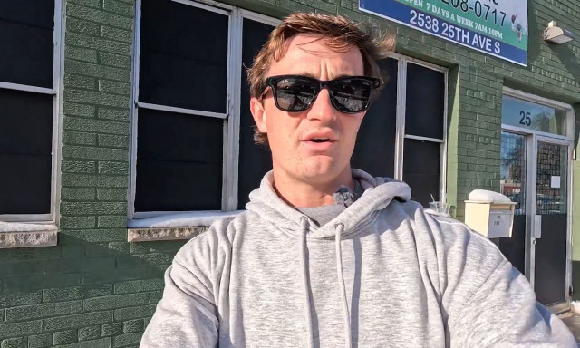 Το viral video στο YouTube και το μέλλον της δημοσιογραφίας: Τι αποκαλύπτει ο New Yorker