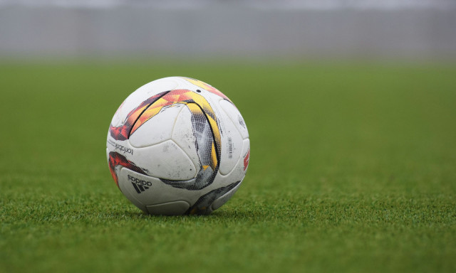 Premier League και Super League με αμέτρητες αγορές και Bet Builder Ready στα καταστήματα Allwyn