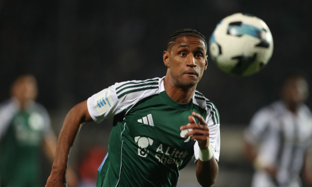 Μεταγραφές, Παναθηναϊκός: Τελειώνει το deal για Τετέ - Τίτλοι τέλους για Μαξ