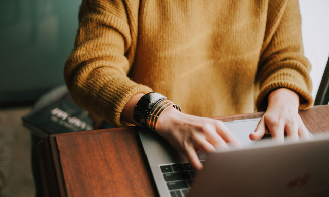 Μισθολογικός χάρτης 2026: Από 10 έως 150 ευρώ οι αυξήσεις για 1,5 εκατ. δικαιούχους