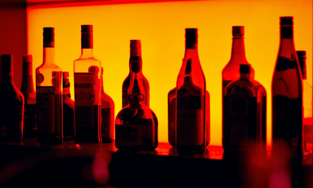 Περιστέρι: 13χρονη λιποθύμησε έπειτα από κατανάλωση αλκοόλ