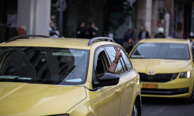 Τι φάση με τους ταρίφες;