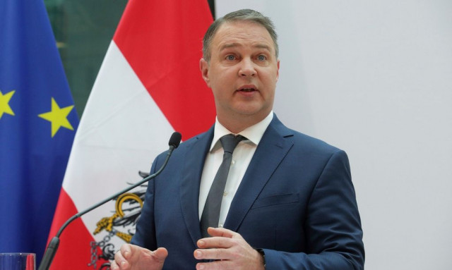 Γροιλανδία: «Η ΕΕ πρέπει να ετοιμάσει κυρώσεις για να "αποτρέψει" τον Τραμπ»