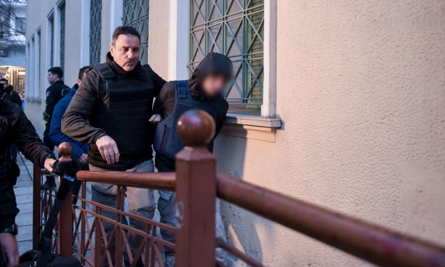 Σέρρες: Βαριές κακώσεις στο κεφάλι και στο σώμα του 17χρονου, σύμφωνα με τα ιατροδικαστικά ευρήματα