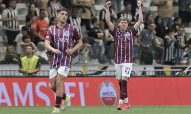 Δημοσίευμα «El Sol»: «Δεν πάει στη Ρίβερ ο Αντίνο, πουλήθηκε στον Παναθηναϊκό»!