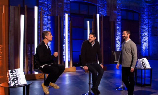 MasterChef: «Κλείδωσε» η πρεμιέρα – Το κόλπο του STAR και οι αντίπαλοι