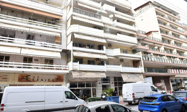 Σέρρες - «Χαμόγελο του Παιδιού»: Κατεπείγουσα αναφορά από το 2022 για τον 16χρονο