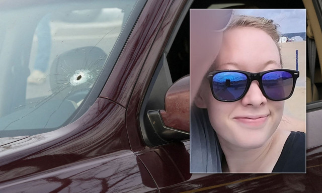 Μινεάπολη: Αυτή είναι η 37χρονη μητέρα που έπεσε νεκρή από πυροβολισμούς από πράκτορες της ICE