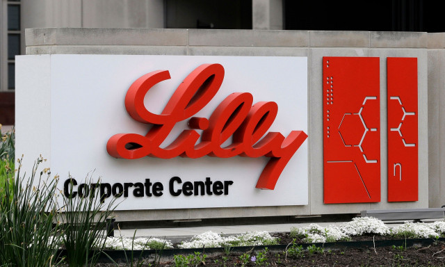 Πέθανε η Κλεοπάτρα Σαμούρκα, εμβληματική προσωπικότητα της φαρμακοβιομηχανίας