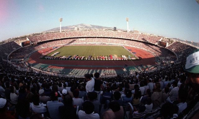 Σαν σήμερα 8 Ιανουαρίου – Τα σημαντικότερα γεγονότα της σημερινής ημέρας