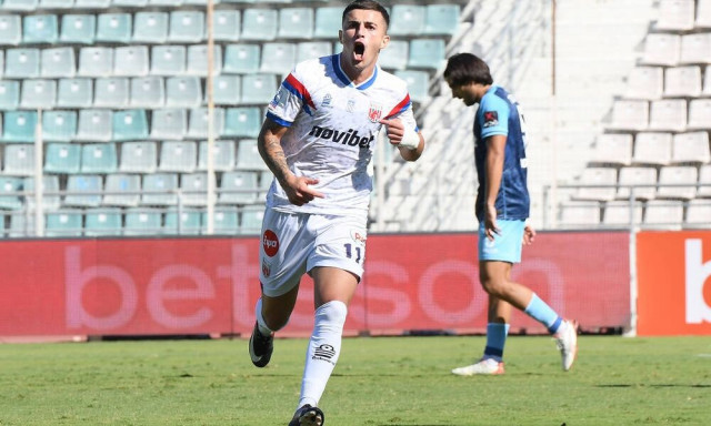 Ολυμπιακός: Συμφωνία για την απόκτηση του Αντόνιο Θαρθάνα