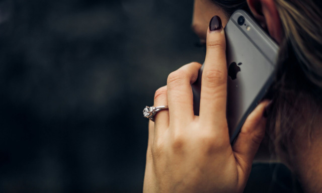 Απάτες: Αντιμετωπίστηκαν τα περιστατικά με τα τηλεφωνήματα από το εξωτερικό