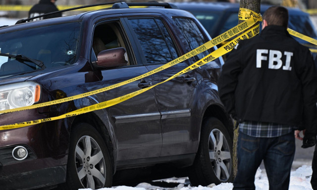 Μινεάπολη: Τα βίντεο της ICE που θέτουν υπό αμφισβήτηση την εκδοχή της αυτοάμυνας