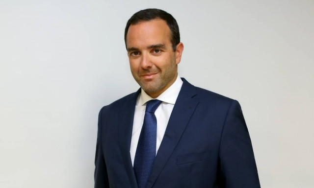 Νέα δυναμική διεθνής επένδυση του Θοδωρή Κυριακού στις ΗΠΑ