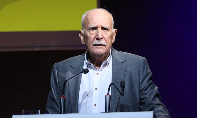 Γιώργος Παπαδάκης: Αρναούτογλου και Λιάγκας για την αποχώρησή του από την πρωινή ζώνη - «Είχε θλίψη»