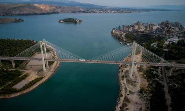 Χαλκίδα: Τι καταγγέλλουν οι γονείς του 15χρονου – Bullying και απειλές πριν την τραγωδία