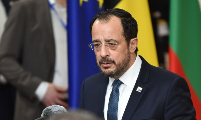 Κύπρος: Πολιτικός σεισμός από το βίντεο με καταγγελίες για μίζες – Σκιές και κρίσιμα ερωτήματα