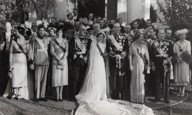 Σαν σήμερα 9 Ιανουαρίου – Τα σημαντικότερα γεγονότα της σημερινής ημέρας