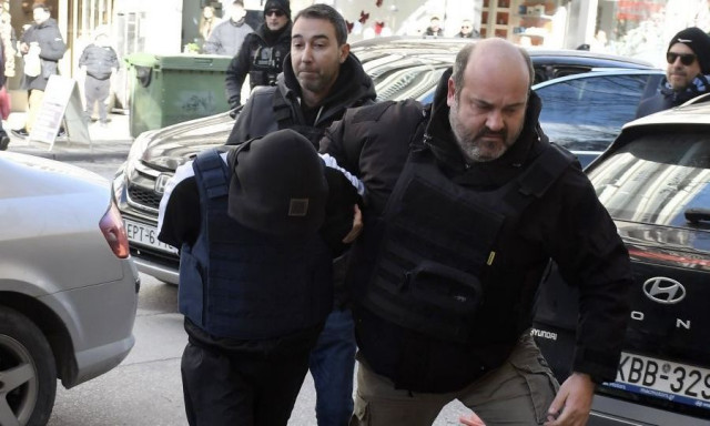 Σέρρες: Προφυλακίστηκε ο 16χρονος που ξυλοκόπησε τον 17χρονο – «Υπάρχουν και άλλοι δράστες»