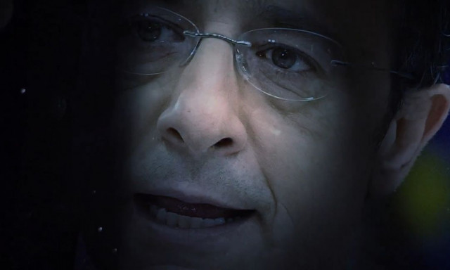 Κύπρος: Στο «μικροσκόπιο» η αυθεντικότητα του βίντεο με τις καταγγελίες για μίζες - Είναι προϊόν ΑΙ;