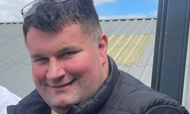 Σκωτία: Καταδικάστηκε σε 9 χρόνια φυλάκισης μετά από τροχαίο με θύμα 77χρονη