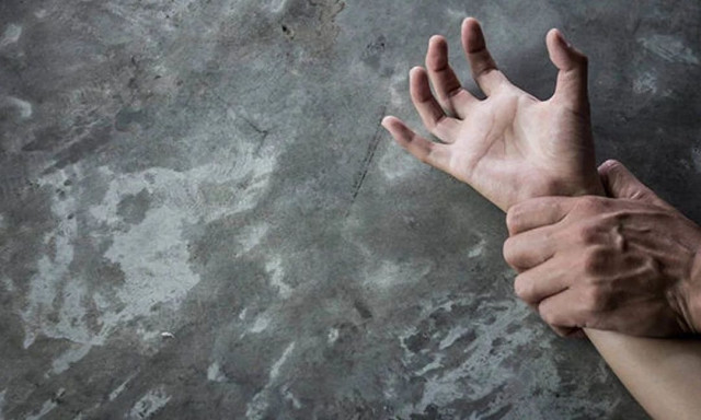 Κρήτη: Συγκλονίζει μαρτυρία συγγενούς του πατέρα που βίαζε τις κόρες του