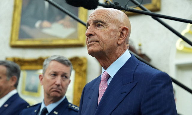 Συρία: Οι ΗΠΑ ζητούν άμεση κατάπαυση του πυρός και ζητά προστασία των δικαιωμάτων των Κούρδων