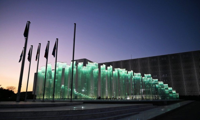 Έκτακτες κρίσεις σε Στρατό Ξηράς, Αεροπορία, Ναυτικό: Προαγωγές και αποστρατείες - Όλα τα ονόματα