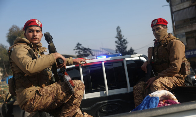 Συρία: Βομβαρισμοί και επιθέσεις σε κουρδικές συνοικίες από τον στρατό της Δαμασκού - Βίντεο