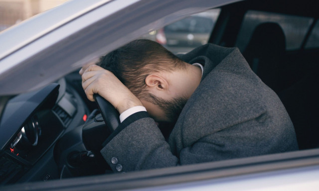 Διπλή «ανάσα» για οφειλέτες του ΕΦΚΑ – Πάνω από 2.5 εκατ. κερδισμένοι με τη νέα ρύθμιση