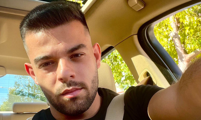 Ηράκλειο – «Λυγίζει» ο αδελφός του 27χρονου Στέλιου: «Τον είδα νεκρό κι έλεγα ότι όλα ήταν ψέματα»