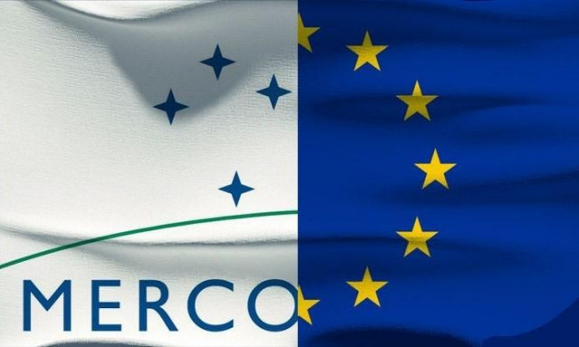 Mercosur: Η ώρα της τελικής μάχης στο Ευρωκοινοβούλιο - Ποιοι είναι κατά της συμφωνίας