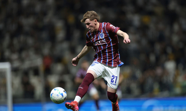 Σαντίνο Αντίνο