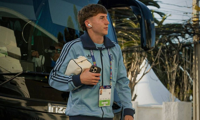 Μεταγραφές, Παναθηναϊκός: Συνεχίζει την πίεση για Αντίνιο - «Πληρώνει μέρος των φόρων»