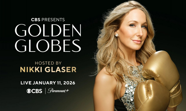 Χρυσές Σφαίρες 2026: Υποψηφιότητες και φαβορί, λίγες ώρες πριν την απονομή