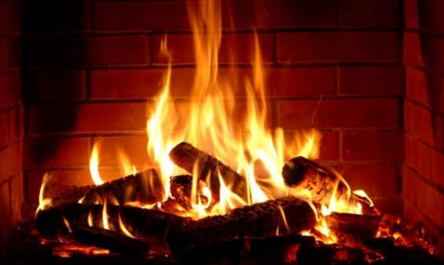 Αυτό είναι το πιο… βαρετό βίντεο στο YouTube που έχει αποφέρει κέρδη άνω του 1 εκατ. ευρώ